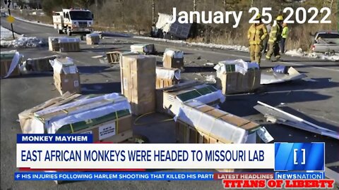 BillGatesBioTerrorist