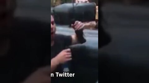 Mechanical Bull Failure in Nola