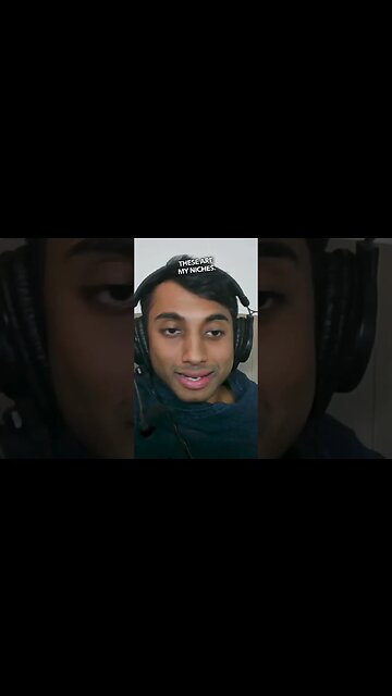 How To Find Your Ideal Customers 💭💭 #sales #entrepreneur #financepodcast