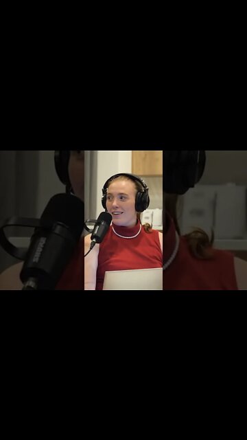 Women are More LIKE TO start WARS