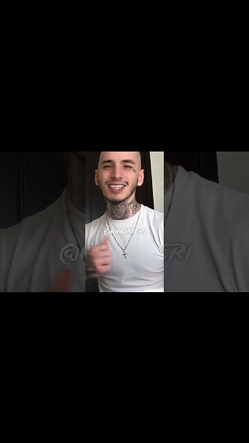 TEACH THEM! #shorts #motivation #redpill #inspiration #explore #foryou #girl #gym #sigma