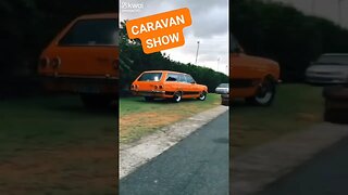 CARAVAN SHOW #shortsvideo #shortvideo #shortsfeed #short #shorts