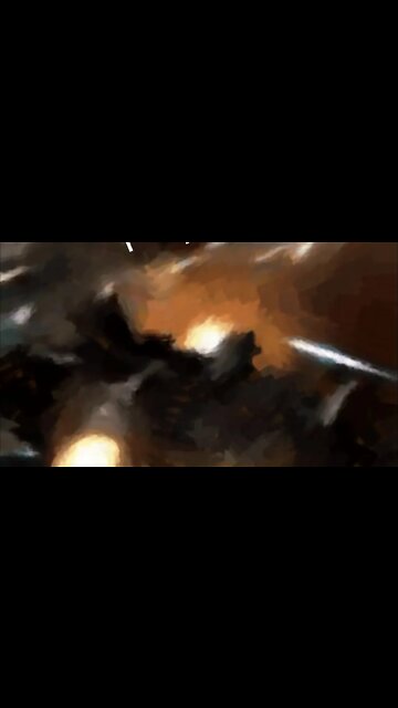 Halo Reach We Fly Short Movie #haloreach #halo