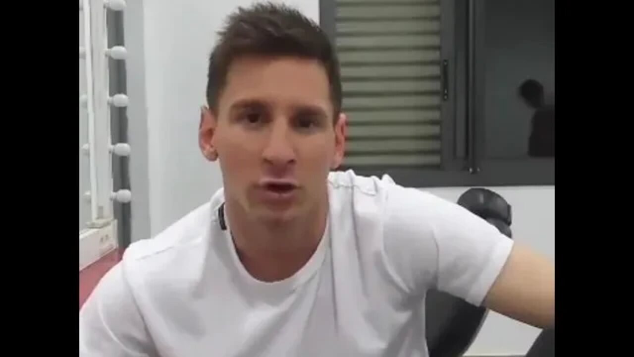 messi leomessi messi10 messifans #shorts(1)