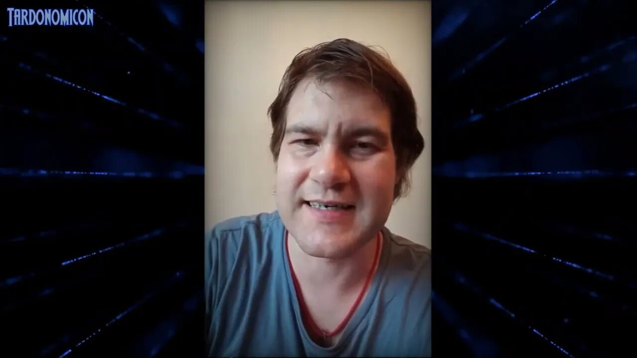 2021 10 08 2 Eliana I Will Always Be Your Friend No Matter What I Promise