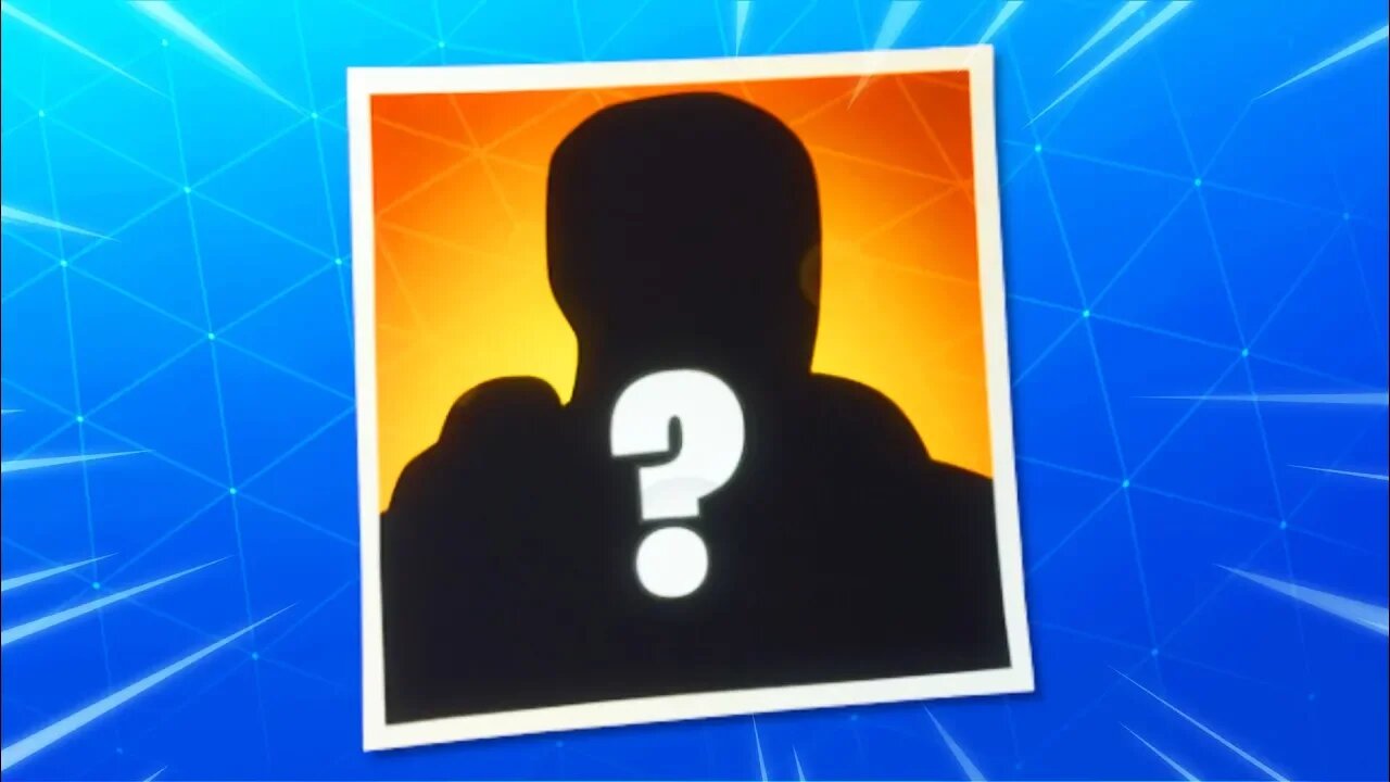 New SECRET "HUNTING PARTY" SKIN in Fortnite Season 6! (Fortnite Season 6 MYSTERY HUNTING PARTY Skin)