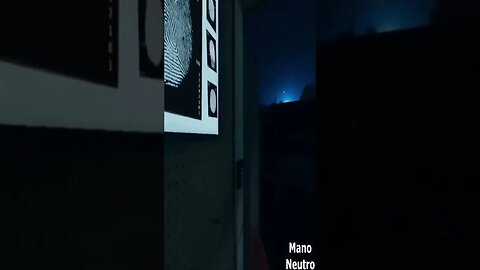 Partida do relaxo S2 - TRAILER