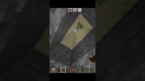 mincraft #games #shortvideo #viral