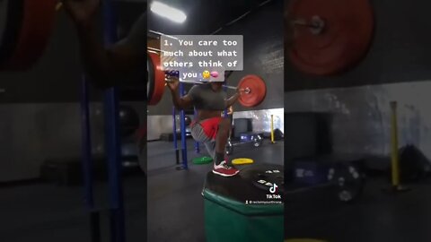 3 ways to know if you’re a BETA male 👑