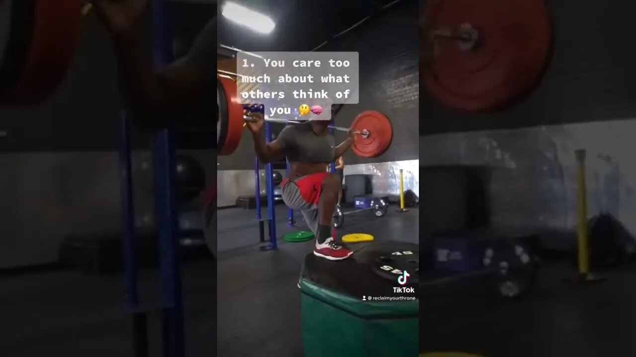 3 ways to know if you’re a BETA male 👑