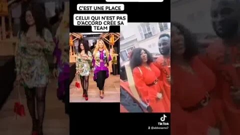 Flore de Lille dans une seule relation pour avoir la même vieille routine ennuyeuse encore et encore