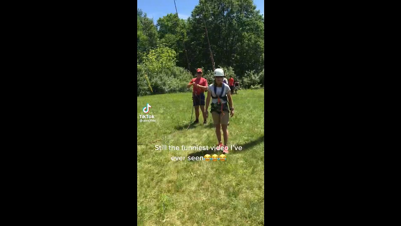 Teacher fail