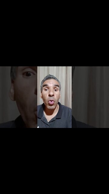 os princípios de Deus e o esquecimento do ser humano #reflexão #fé #amor #jesus #shorts #humanidade