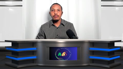 የብአዴን የአሜሪካ ጉዞ እና የዲያስፖራ አባሎቻቸው ጫጫታ!