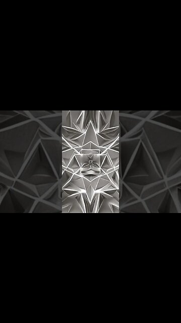 One Minute Miracle - Happiness #trending #trendingshorts #shorts #shortvideo #love #love #happy