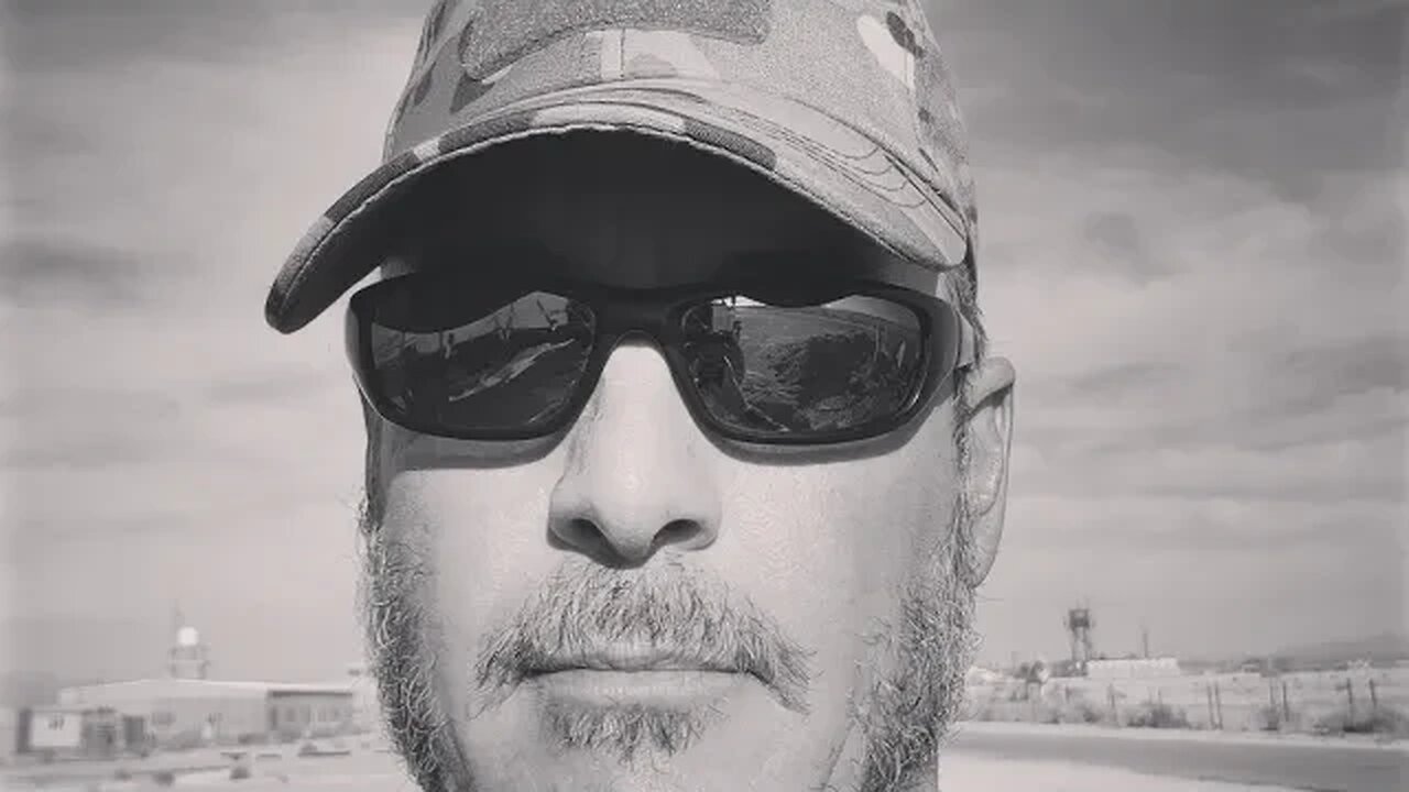 True Freeman on The Hunt For Channels