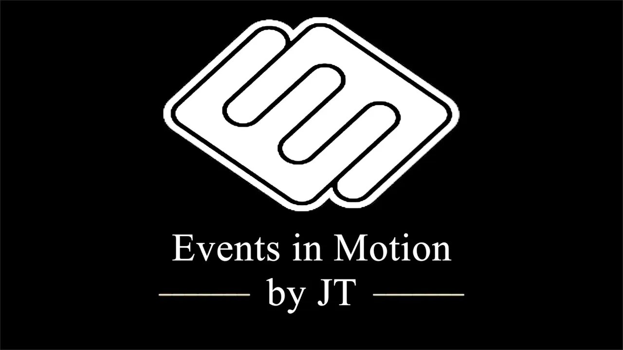 EIM 4K MHC INFO REEL