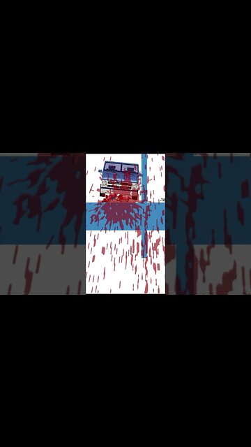 Uh oh #happywheels #short