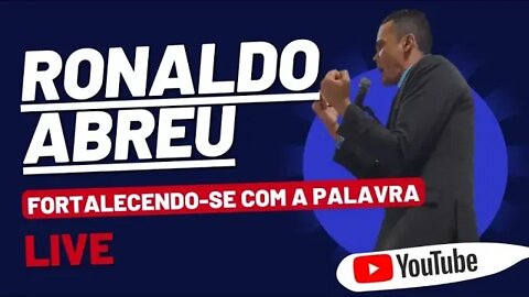 Fortalecendo-se com a Palavra