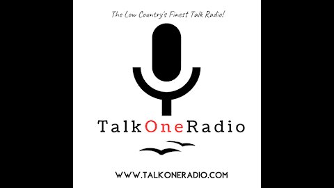 TalkOne Radio Welcomes Nurse Dani