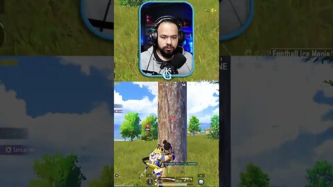 SNIPER HEADSHOT😳😳| PUBG MOBILE #short #shorts #pubgmobilenepal #pubgnepal