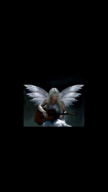 Cosmic Elohei - Triple Lion Network ~ White Diamond Lineages ~ The Christos Mission (part 8 of 67)