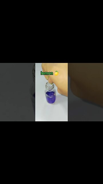 Quanta Aulas Online +5547996442089 +351965823710 #experiment #experimento #science #physics #fisica