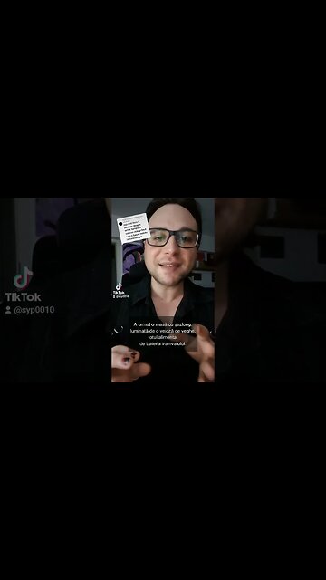 mihai a mobilat un tramvai si e legenda #poveste #real #story #storytime #tramvai #transportpublic