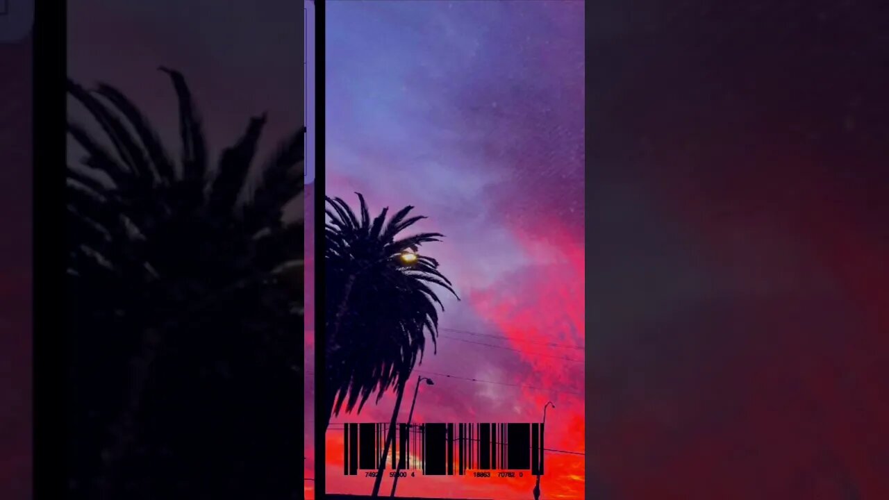 PARTYNEXTDOOR TYPE BEAT 2022 “RING” like comment sub link in description !