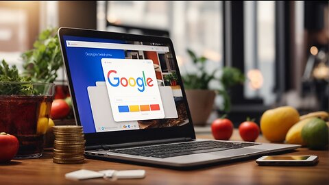 Google New Features on Search: Discovering Discounts!