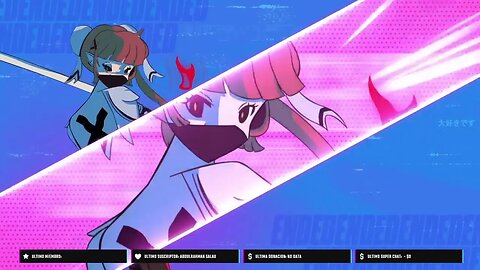 (AR 56) Lunes de semanales, y a jugar Yu-Gi-Oh :v