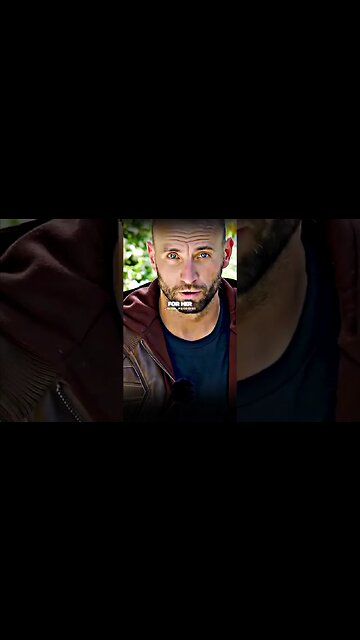 How to FORCE her in love