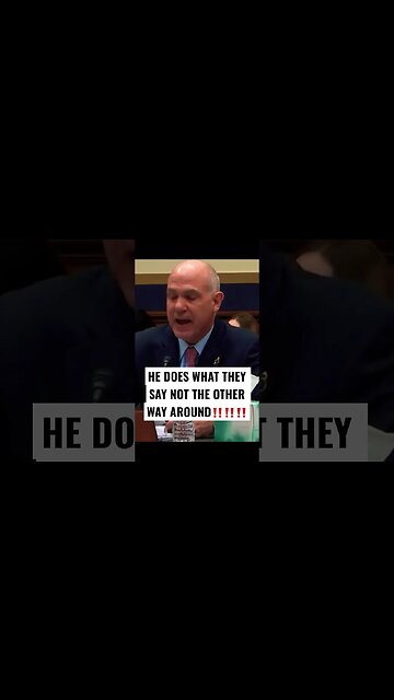 This SHOULD be Declared a NATIONAL EMERGENCY #shortsvideo #shortsfeed #twitter ‼️