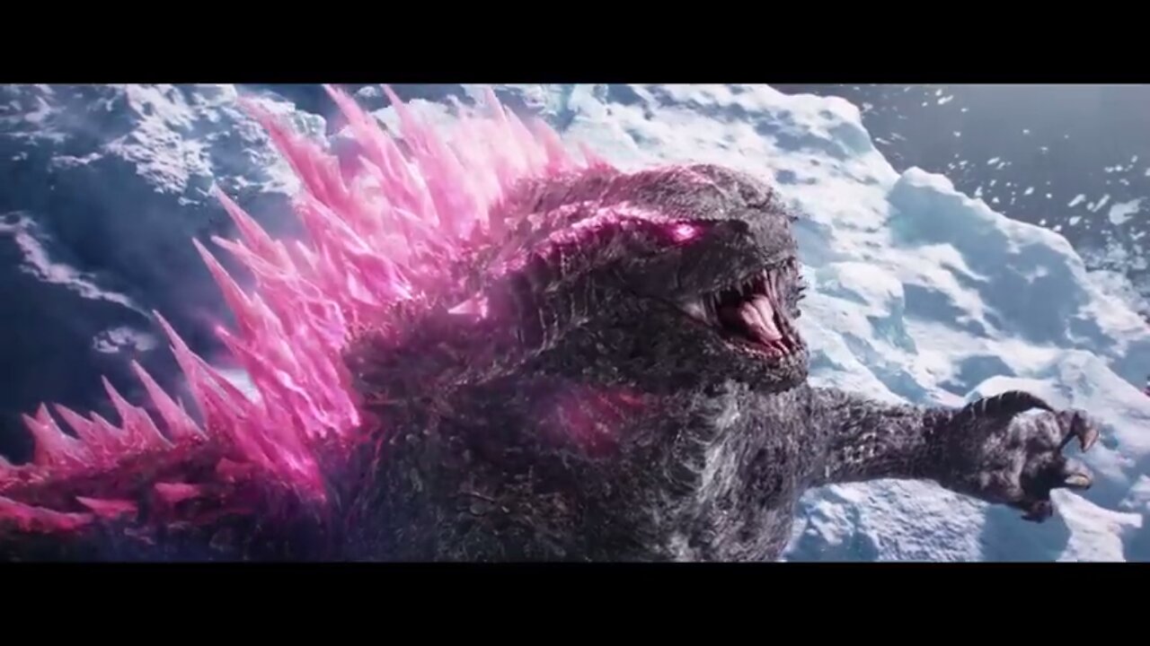 godzilla-x-kong-the-new-empire-official-trailer