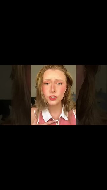 This picture i took is FIREE!! *viral tiktok*