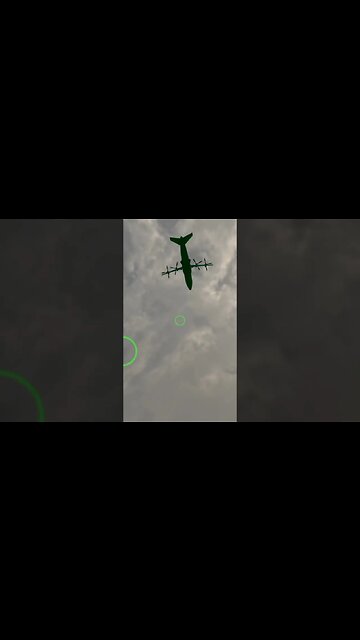 PS 26 Flying and more | Turboprop Flight Simulator #shorts