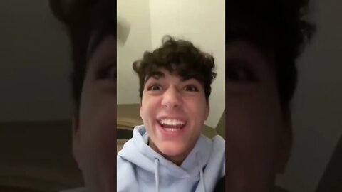 The Rage I Have From This Show Tiktok: dgibbsofficial #shorts
