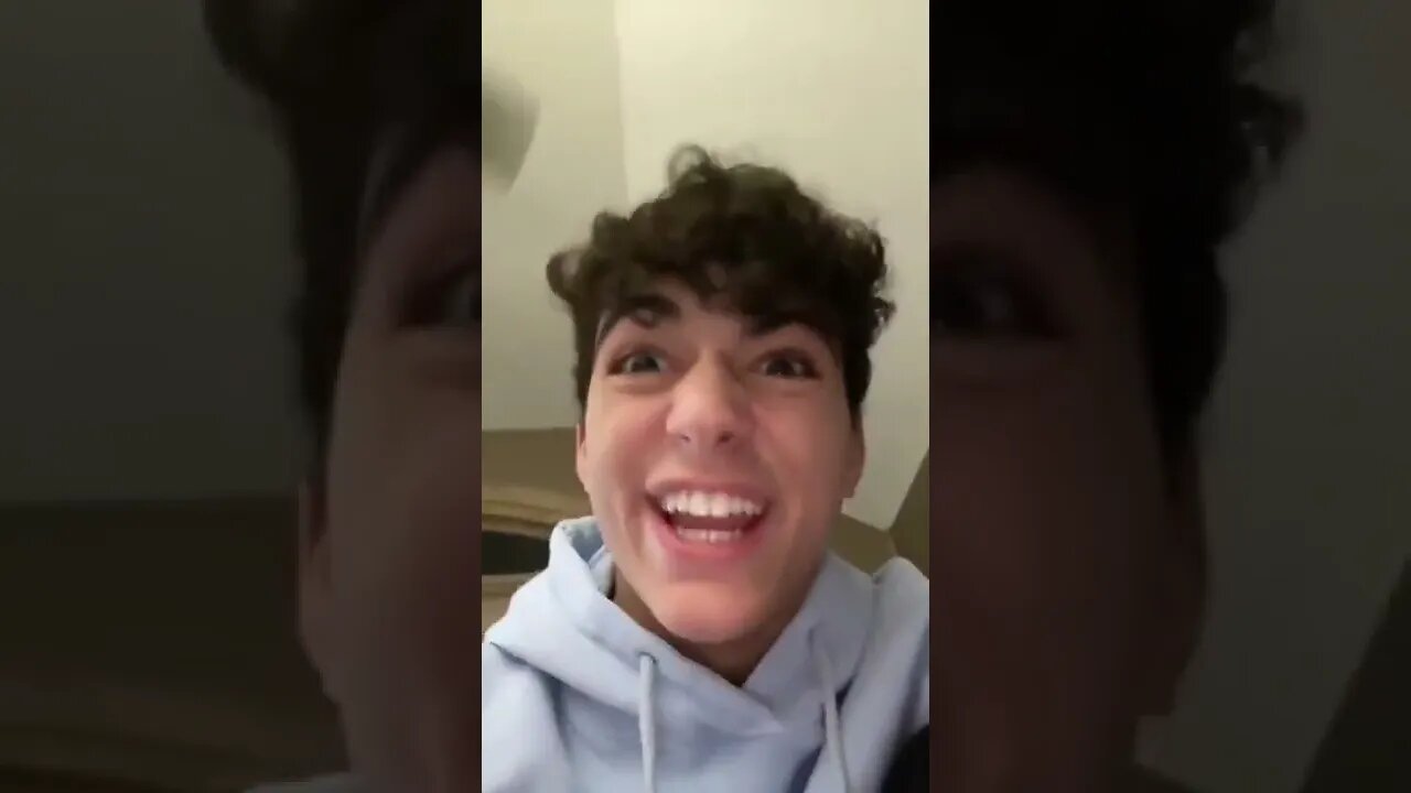 The Rage I Have From This Show Tiktok: dgibbsofficial #shorts