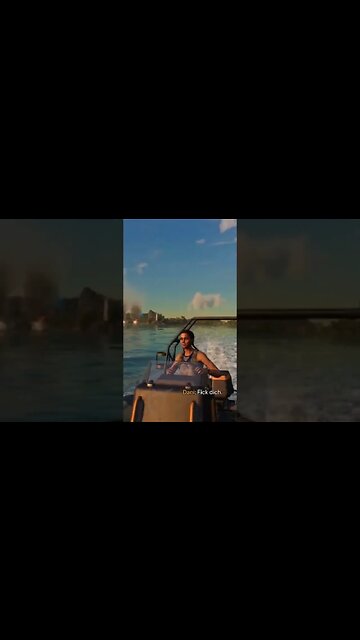 The American Dream Regal auffüllen im Supermarkt #farcry6gameplaydeutsch #Dani #Clara#Namensschilder