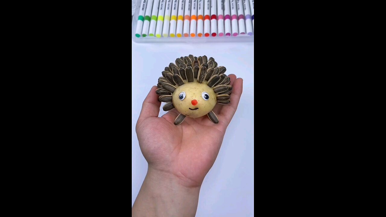 paper craft ideas