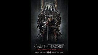 Game of thrones from Triumph to Disaster