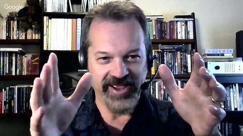 CLASSIC RFB: RICHIE FROM BOSTON AND ROB SKIBA (2017)