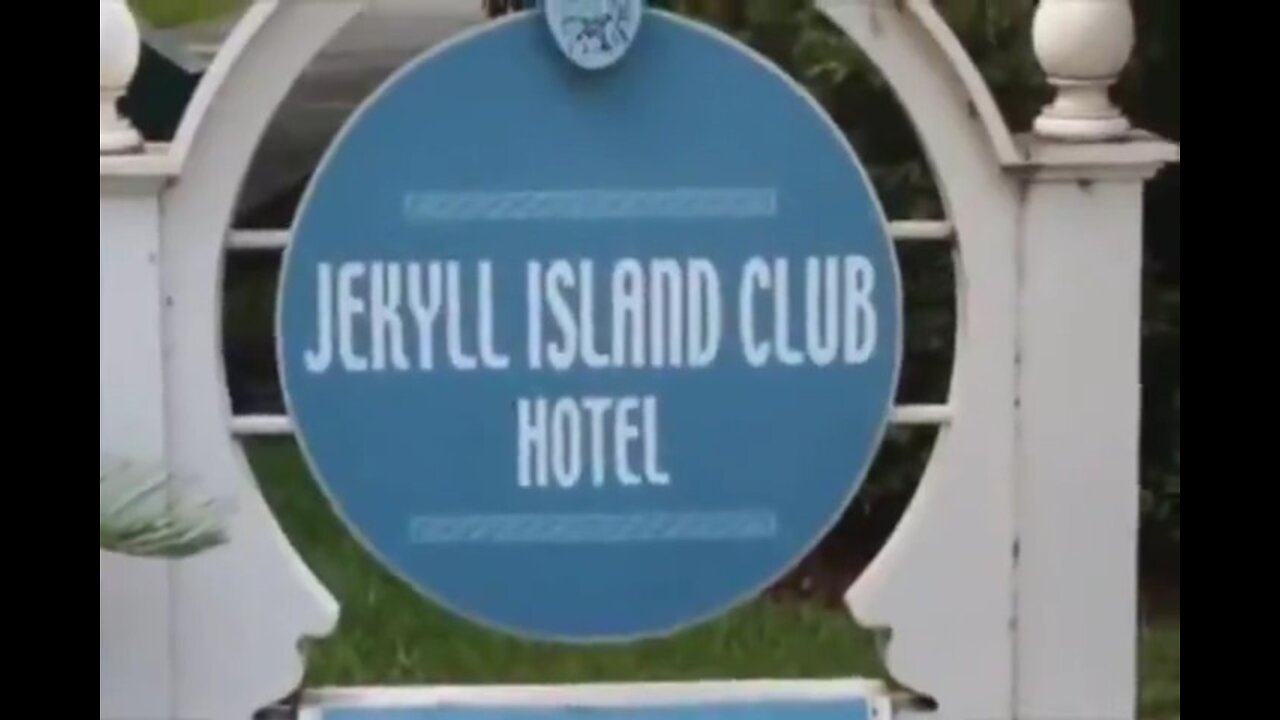 Shadowring 2015 Full Documentary