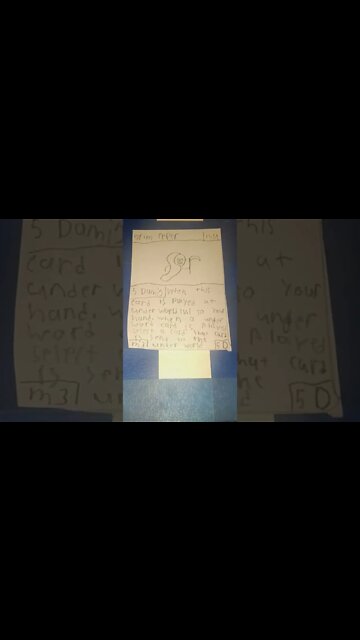 grim reper #MythicalFantasy #cardgame #homemade