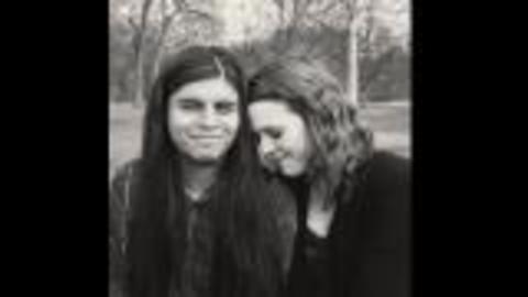 Rare Love: Virginia and Eric | Rare Life