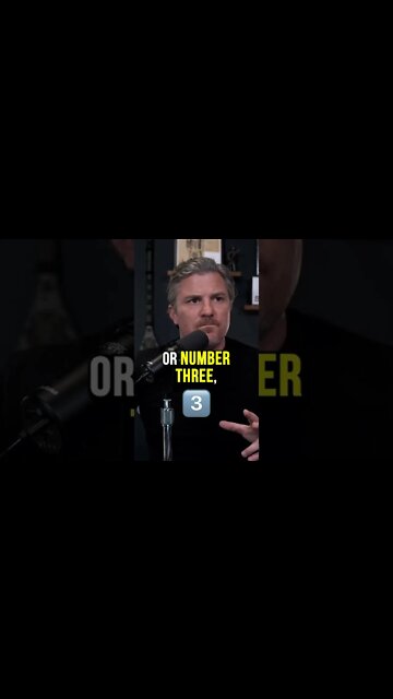 How to get the 💰💰 when they say they can't afford it #shorts