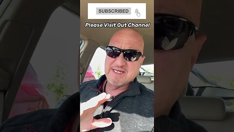 😂😂 😂😂😂😂🤣AMERICA’S NUMBER 1 DAD JOKE GUY IS BACK!! Come LMFAO! #cutepuppies #funny #dadjoke