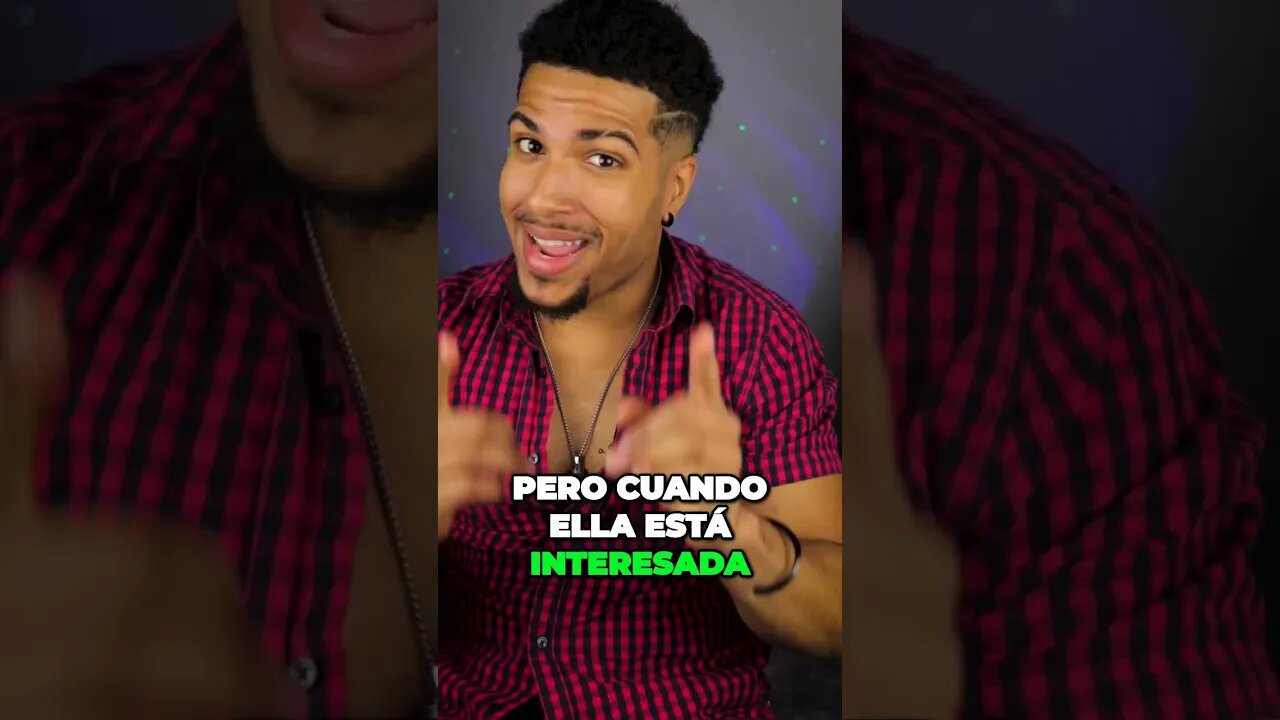 ¿Ella Te Quiere a ti o tu Dinero?