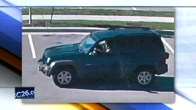 Oshkosh Police no longer looking for owner of car possibly related to death investigation