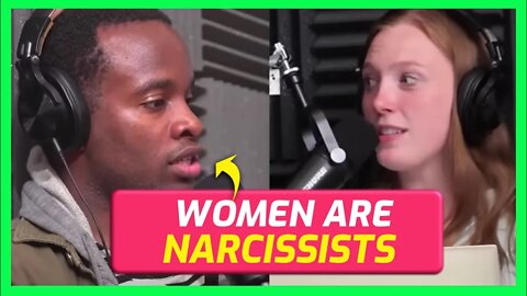 Is This True About Women